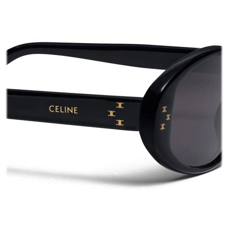 celine oval s212 sunglasses|celine oval sunglasses dupe.